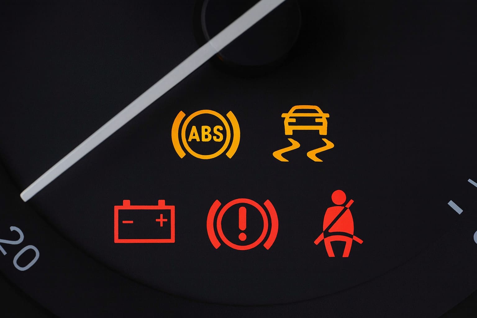 Schnelle Hilfe & Fragen